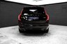 USED 2019 68 VOLVO XC90 2.0 D5 POWERPULSE R-DESIGN AWD 5d 231 BHP / STUNNING CAR