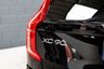 USED 2019 68 VOLVO XC90 2.0 D5 POWERPULSE R-DESIGN AWD 5d 231 BHP / STUNNING CAR