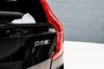 USED 2019 68 VOLVO XC90 2.0 D5 POWERPULSE R-DESIGN AWD 5d 231 BHP / STUNNING CAR