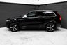 USED 2019 68 VOLVO XC90 2.0 D5 POWERPULSE R-DESIGN AWD 5d 231 BHP / STUNNING CAR