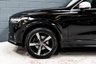 USED 2019 68 VOLVO XC90 2.0 D5 POWERPULSE R-DESIGN AWD 5d 231 BHP / STUNNING CAR