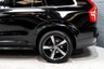 USED 2019 68 VOLVO XC90 2.0 D5 POWERPULSE R-DESIGN AWD 5d 231 BHP / STUNNING CAR