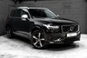 USED 2019 68 VOLVO XC90 2.0 D5 POWERPULSE R-DESIGN AWD 5d 231 BHP / STUNNING CAR