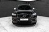 USED 2019 68 VOLVO XC90 2.0 D5 POWERPULSE R-DESIGN AWD 5d 231 BHP / STUNNING CAR