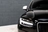 USED 2019 68 VOLVO XC90 2.0 D5 POWERPULSE R-DESIGN AWD 5d 231 BHP / STUNNING CAR