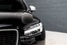 USED 2019 68 VOLVO XC90 2.0 D5 POWERPULSE R-DESIGN AWD 5d 231 BHP / STUNNING CAR