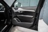 USED 2019 68 VOLVO XC90 2.0 D5 POWERPULSE R-DESIGN AWD 5d 231 BHP / STUNNING CAR