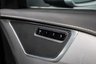 USED 2019 68 VOLVO XC90 2.0 D5 POWERPULSE R-DESIGN AWD 5d 231 BHP / STUNNING CAR
