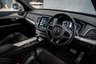 USED 2019 68 VOLVO XC90 2.0 D5 POWERPULSE R-DESIGN AWD 5d 231 BHP / STUNNING CAR