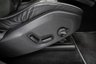 USED 2019 68 VOLVO XC90 2.0 D5 POWERPULSE R-DESIGN AWD 5d 231 BHP / STUNNING CAR