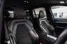 USED 2019 68 VOLVO XC90 2.0 D5 POWERPULSE R-DESIGN AWD 5d 231 BHP / STUNNING CAR