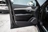 USED 2019 68 VOLVO XC90 2.0 D5 POWERPULSE R-DESIGN AWD 5d 231 BHP / STUNNING CAR