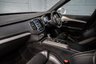 USED 2019 68 VOLVO XC90 2.0 D5 POWERPULSE R-DESIGN AWD 5d 231 BHP / STUNNING CAR