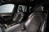 USED 2019 68 VOLVO XC90 2.0 D5 POWERPULSE R-DESIGN AWD 5d 231 BHP / STUNNING CAR