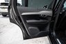 USED 2019 68 VOLVO XC90 2.0 D5 POWERPULSE R-DESIGN AWD 5d 231 BHP / STUNNING CAR