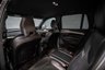 USED 2019 68 VOLVO XC90 2.0 D5 POWERPULSE R-DESIGN AWD 5d 231 BHP / STUNNING CAR