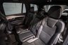 USED 2019 68 VOLVO XC90 2.0 D5 POWERPULSE R-DESIGN AWD 5d 231 BHP / STUNNING CAR