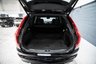 USED 2019 68 VOLVO XC90 2.0 D5 POWERPULSE R-DESIGN AWD 5d 231 BHP / STUNNING CAR