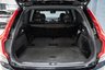 USED 2019 68 VOLVO XC90 2.0 D5 POWERPULSE R-DESIGN AWD 5d 231 BHP / STUNNING CAR