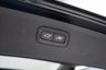 USED 2019 68 VOLVO XC90 2.0 D5 POWERPULSE R-DESIGN AWD 5d 231 BHP / STUNNING CAR