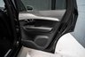 USED 2019 68 VOLVO XC90 2.0 D5 POWERPULSE R-DESIGN AWD 5d 231 BHP / STUNNING CAR
