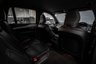 USED 2019 68 VOLVO XC90 2.0 D5 POWERPULSE R-DESIGN AWD 5d 231 BHP / STUNNING CAR