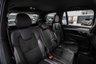 USED 2019 68 VOLVO XC90 2.0 D5 POWERPULSE R-DESIGN AWD 5d 231 BHP / STUNNING CAR