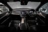 USED 2019 68 VOLVO XC90 2.0 D5 POWERPULSE R-DESIGN AWD 5d 231 BHP / STUNNING CAR