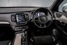 USED 2019 68 VOLVO XC90 2.0 D5 POWERPULSE R-DESIGN AWD 5d 231 BHP / STUNNING CAR
