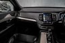 USED 2019 68 VOLVO XC90 2.0 D5 POWERPULSE R-DESIGN AWD 5d 231 BHP / STUNNING CAR
