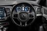 USED 2019 68 VOLVO XC90 2.0 D5 POWERPULSE R-DESIGN AWD 5d 231 BHP / STUNNING CAR