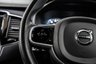 USED 2019 68 VOLVO XC90 2.0 D5 POWERPULSE R-DESIGN AWD 5d 231 BHP / STUNNING CAR