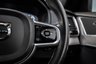 USED 2019 68 VOLVO XC90 2.0 D5 POWERPULSE R-DESIGN AWD 5d 231 BHP / STUNNING CAR