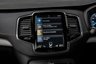 USED 2019 68 VOLVO XC90 2.0 D5 POWERPULSE R-DESIGN AWD 5d 231 BHP / STUNNING CAR