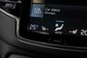 USED 2019 68 VOLVO XC90 2.0 D5 POWERPULSE R-DESIGN AWD 5d 231 BHP / STUNNING CAR