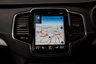 USED 2019 68 VOLVO XC90 2.0 D5 POWERPULSE R-DESIGN AWD 5d 231 BHP / STUNNING CAR