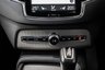 USED 2019 68 VOLVO XC90 2.0 D5 POWERPULSE R-DESIGN AWD 5d 231 BHP / STUNNING CAR