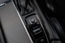 USED 2019 68 VOLVO XC90 2.0 D5 POWERPULSE R-DESIGN AWD 5d 231 BHP / STUNNING CAR
