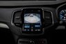USED 2019 68 VOLVO XC90 2.0 D5 POWERPULSE R-DESIGN AWD 5d 231 BHP / STUNNING CAR