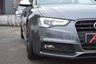 USED 2013 13 AUDI A5 2.0 TDI S LINE S/S 2d 177 BHP 