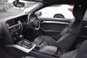 USED 2013 13 AUDI A5 2.0 TDI S LINE S/S 2d 177 BHP 