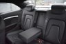 USED 2013 13 AUDI A5 2.0 TDI S LINE S/S 2d 177 BHP 