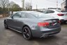 USED 2013 13 AUDI A5 2.0 TDI S LINE S/S 2d 177 BHP 