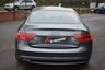 USED 2013 13 AUDI A5 2.0 TDI S LINE S/S 2d 177 BHP 