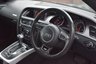 USED 2013 13 AUDI A5 2.0 TDI S LINE S/S 2d 177 BHP 