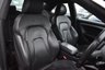 USED 2013 13 AUDI A5 2.0 TDI S LINE S/S 2d 177 BHP 