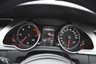 USED 2013 13 AUDI A5 2.0 TDI S LINE S/S 2d 177 BHP 