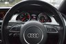 USED 2013 13 AUDI A5 2.0 TDI S LINE S/S 2d 177 BHP 