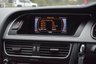 USED 2013 13 AUDI A5 2.0 TDI S LINE S/S 2d 177 BHP 