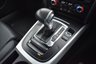 USED 2013 13 AUDI A5 2.0 TDI S LINE S/S 2d 177 BHP 